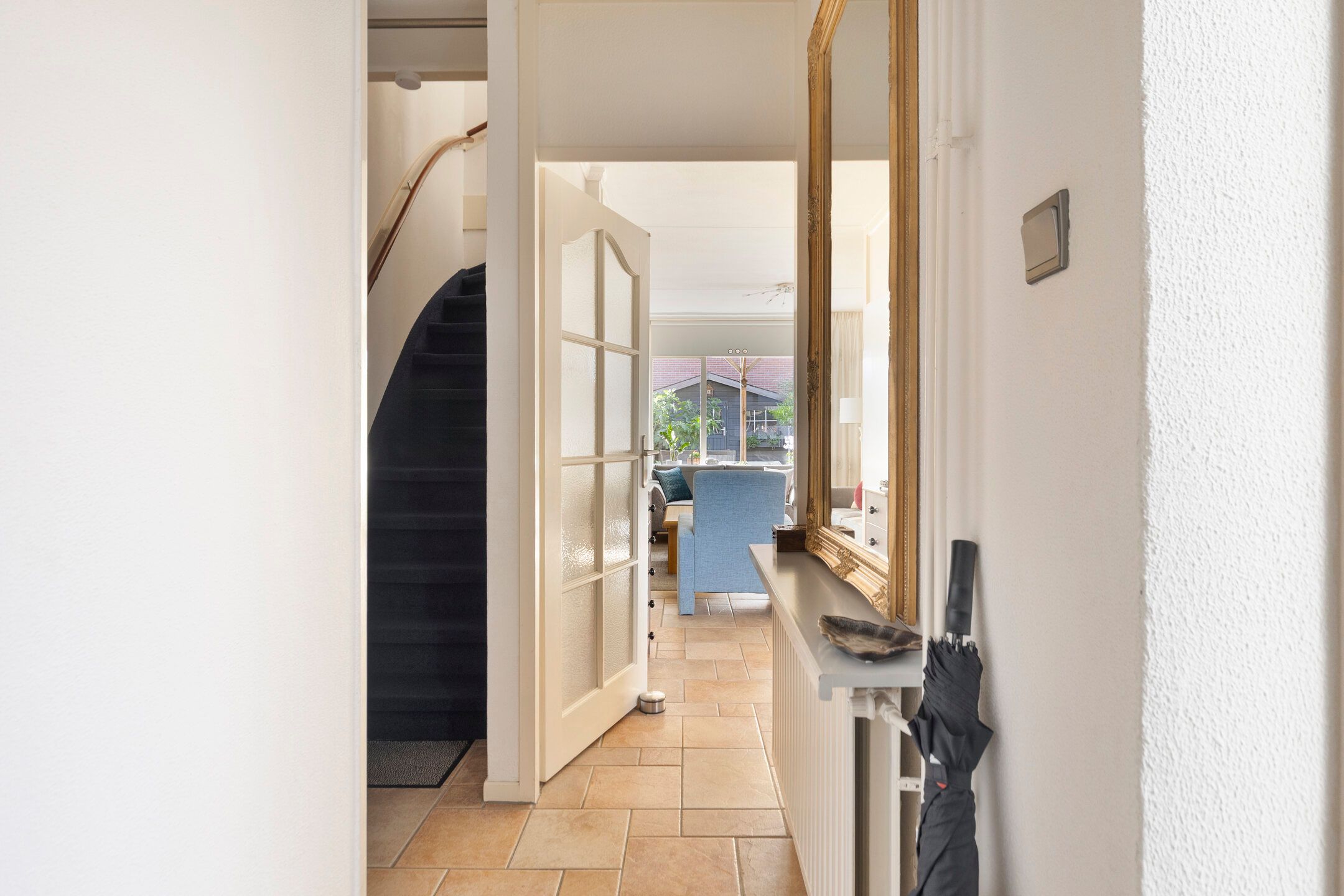 Foto 9 van Prunusstraat 24