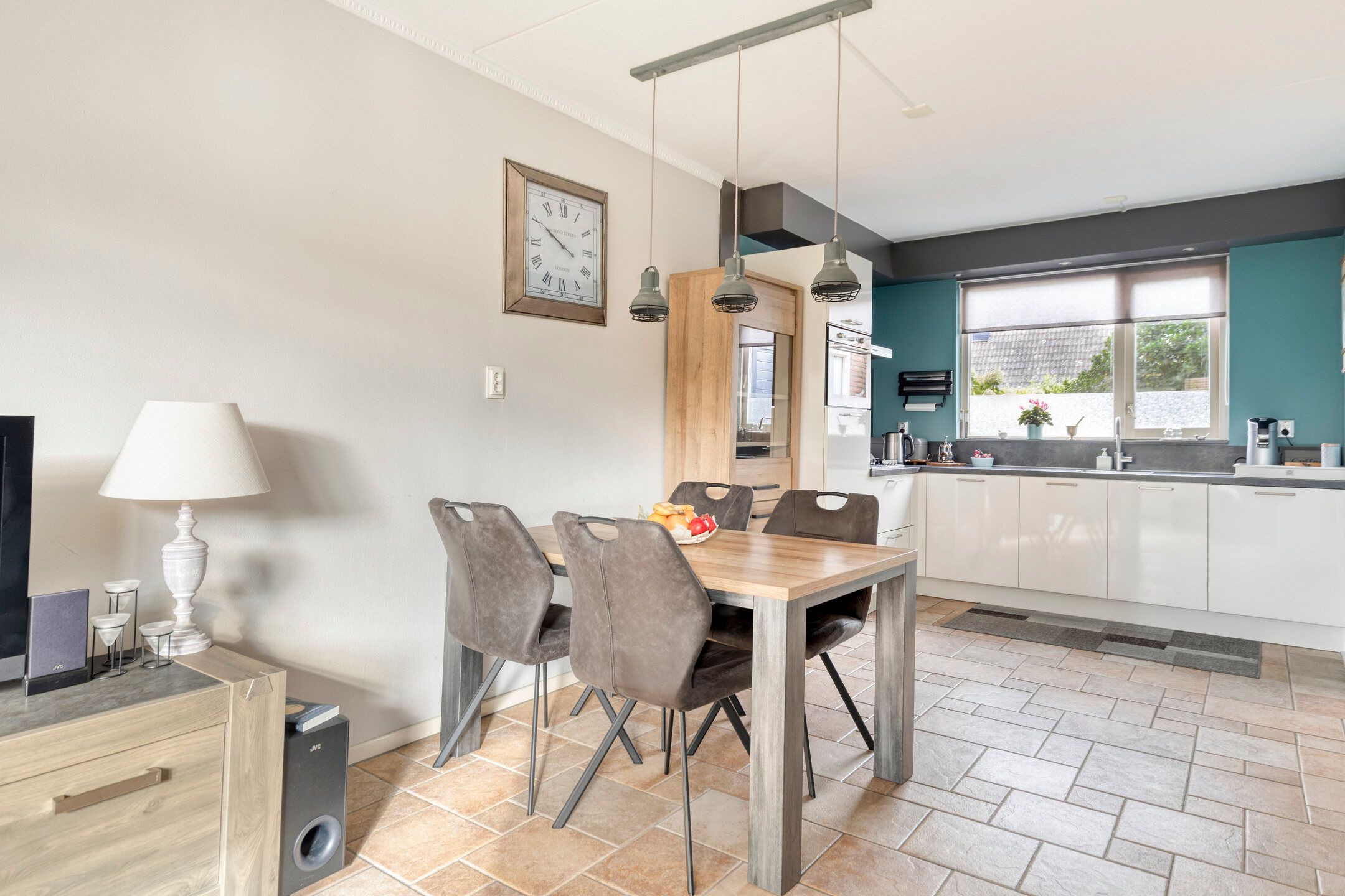 Foto 12 van Prunusstraat 24