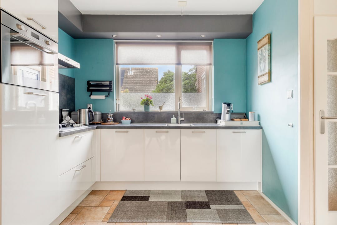 Foto 13 van Prunusstraat 24