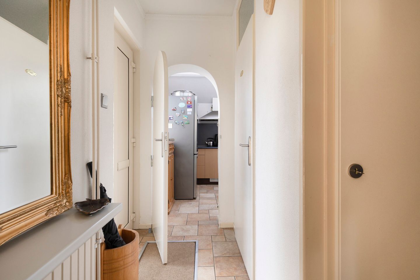 Foto 14 van Prunusstraat 24