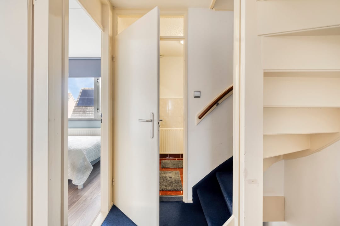 Foto 16 van Prunusstraat 24