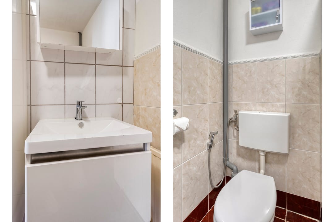 Foto 17 van Prunusstraat 24