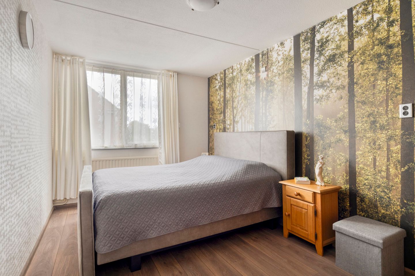 Foto 19 van Prunusstraat 24