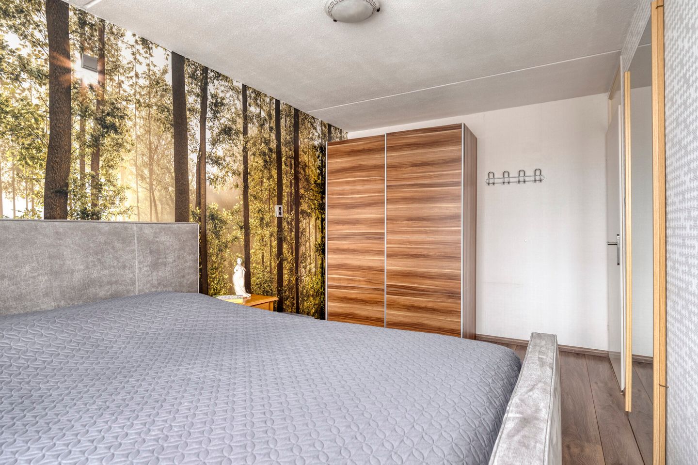 Foto 20 van Prunusstraat 24