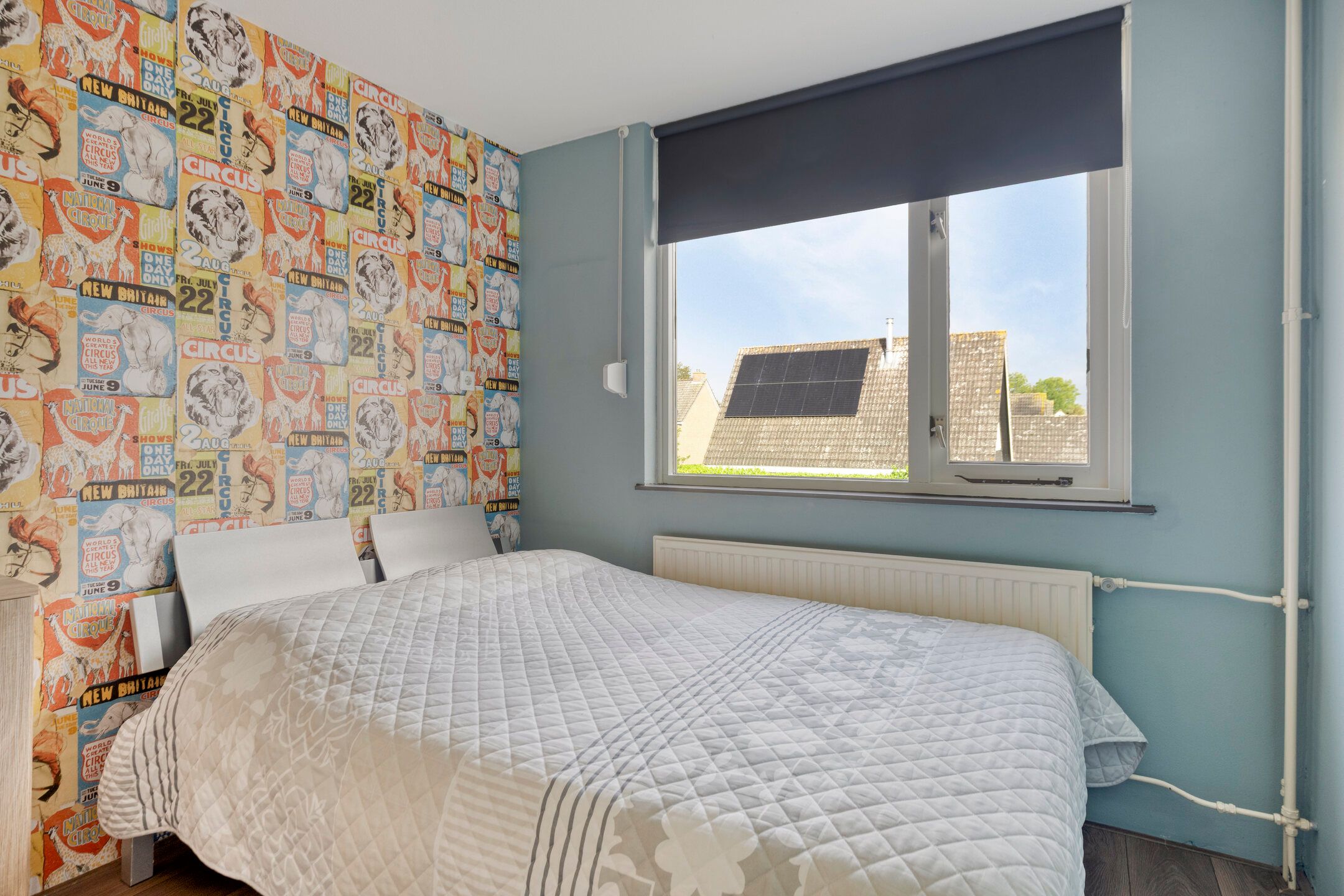 Foto 21 van Prunusstraat 24