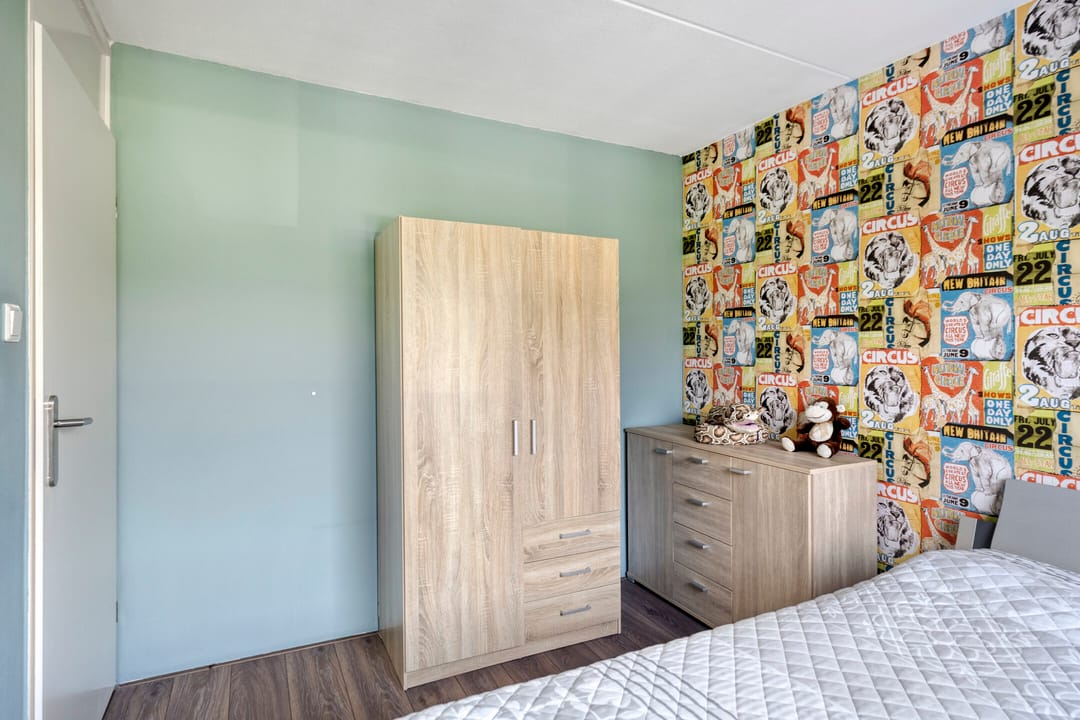 Foto 22 van Prunusstraat 24