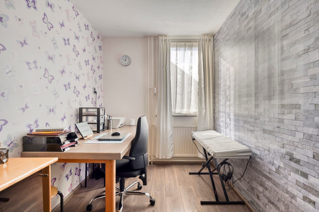 Foto 23 van Prunusstraat 24