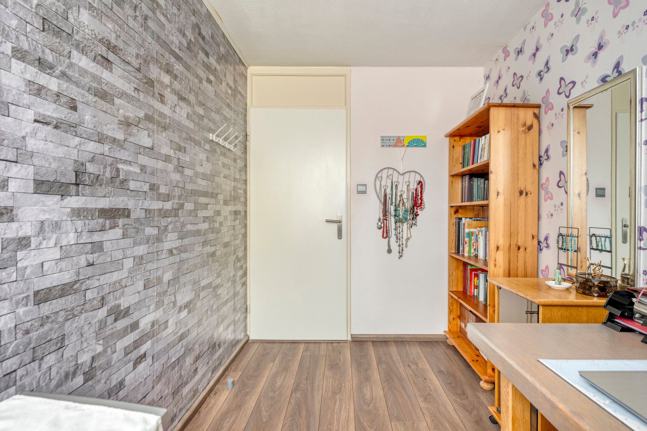 Foto 24 van Prunusstraat 24