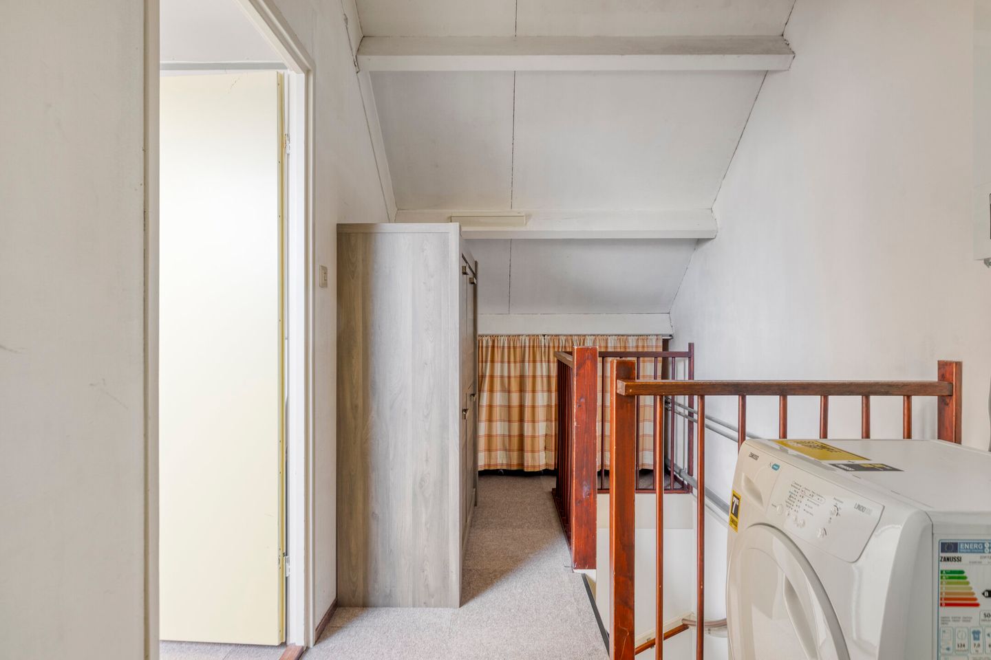 Foto 25 van Prunusstraat 24