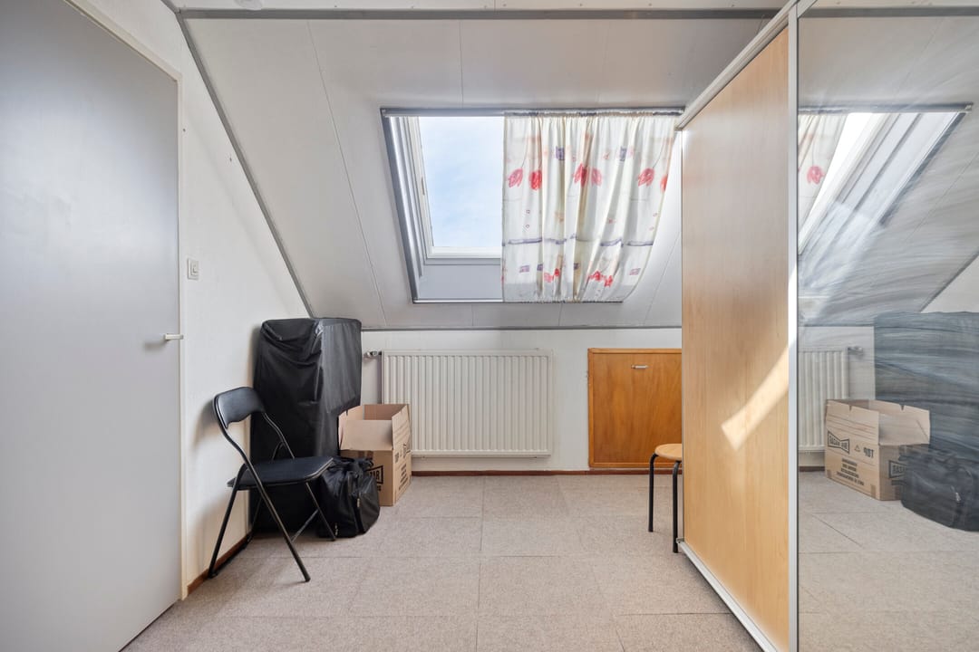 Foto 26 van Prunusstraat 24