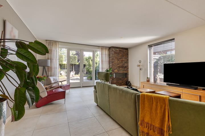 Photo 4 of Witte Emille 7