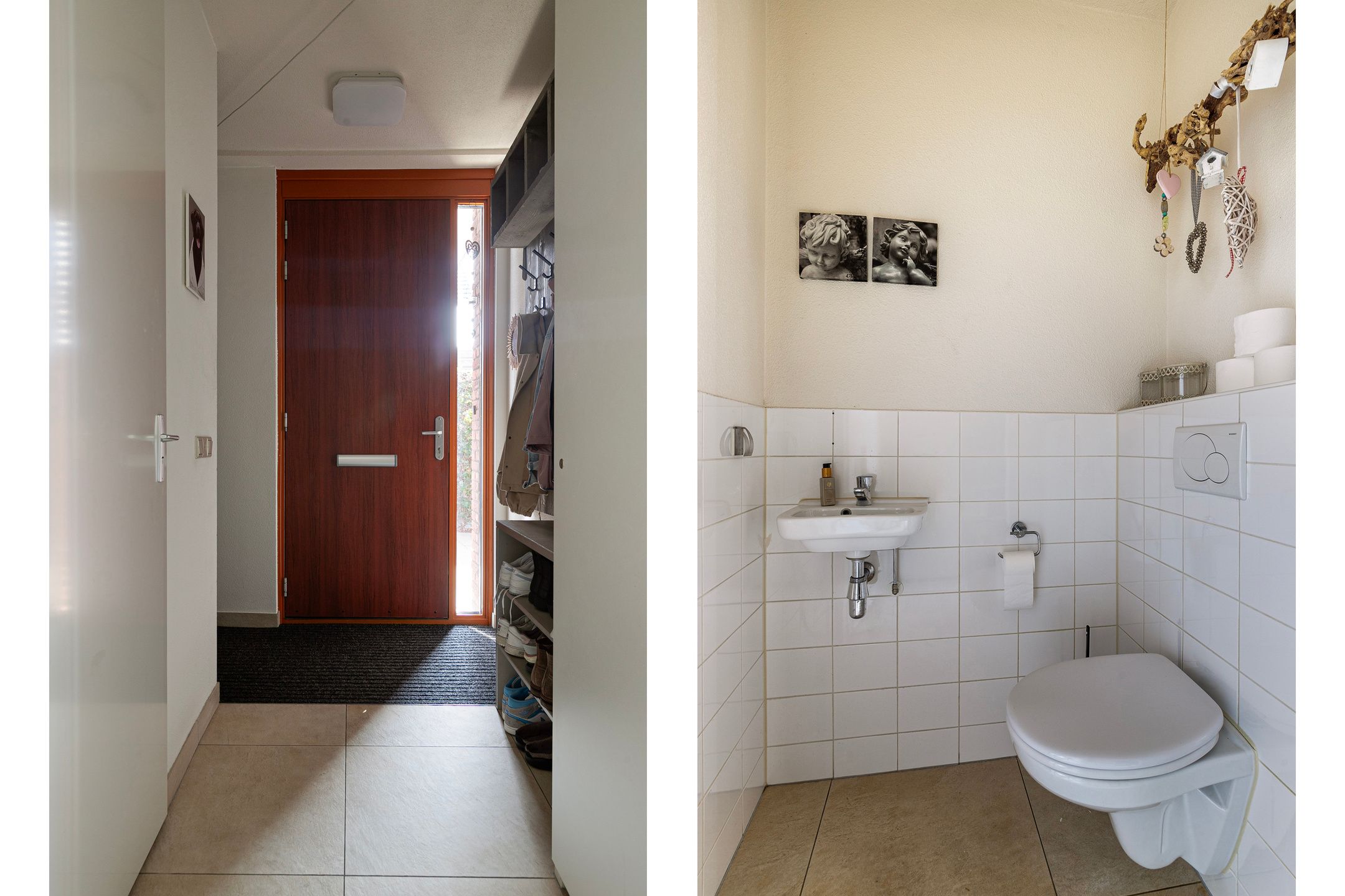 Photo 9 of Witte Emille 7