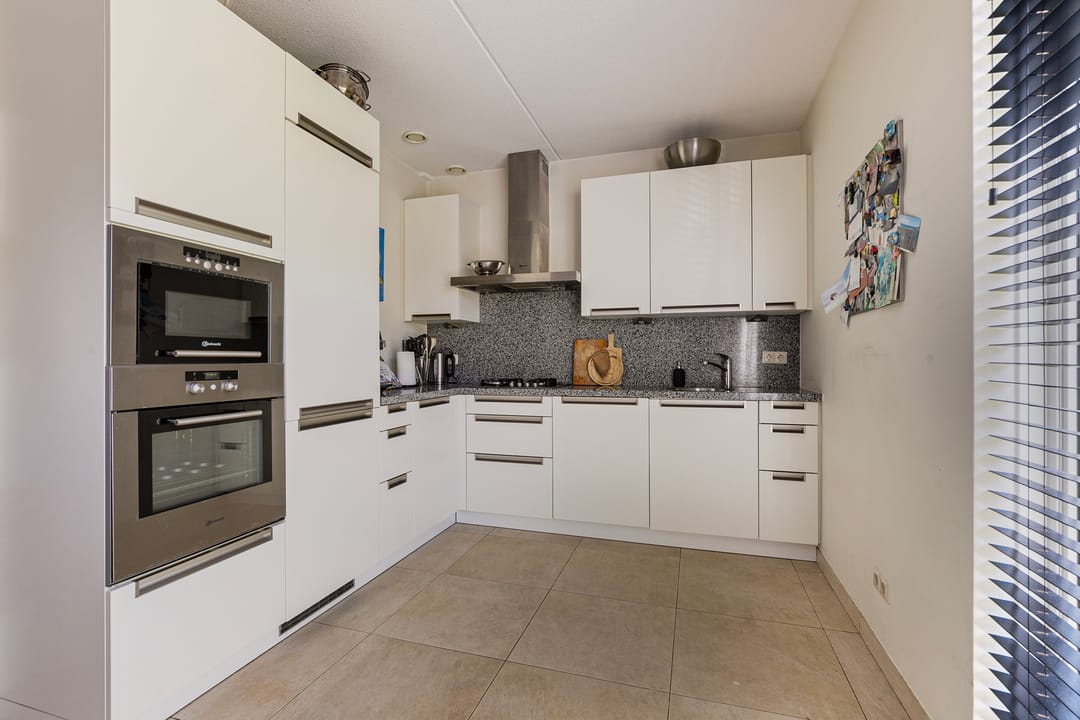 Photo 8 of Witte Emille 7