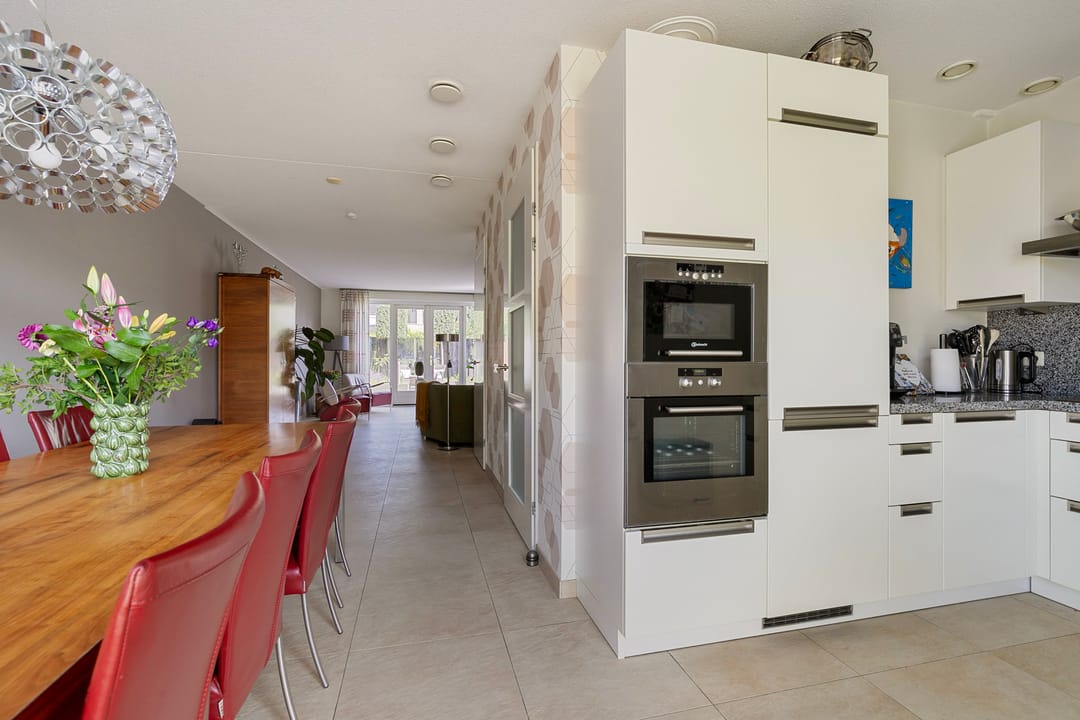 Photo 7 of Witte Emille 7