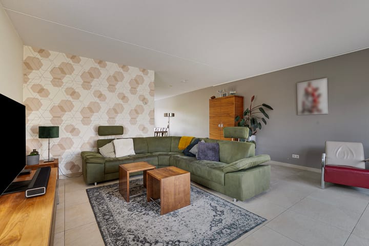 Photo 5 of Witte Emille 7