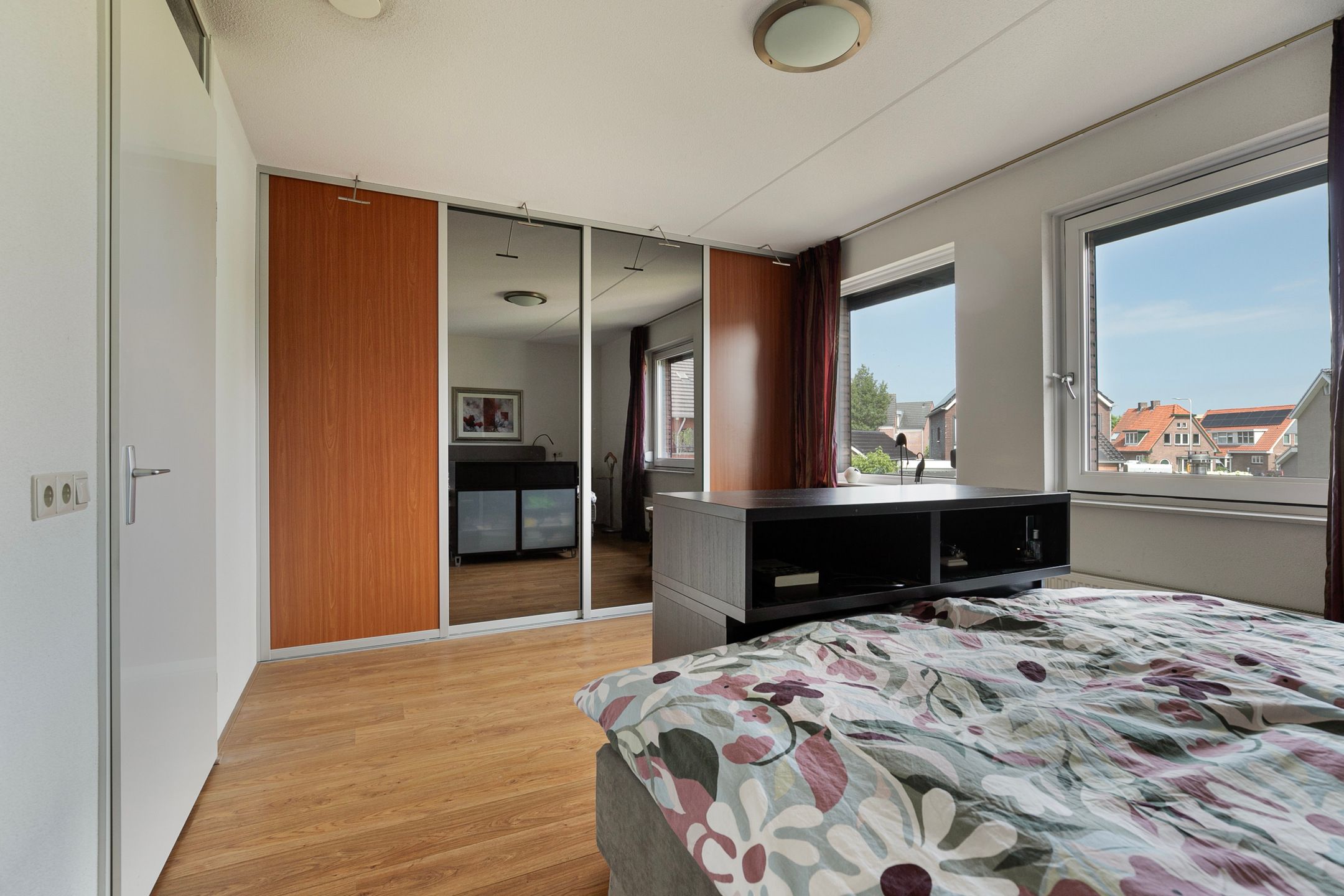 Photo 12 of Witte Emille 7