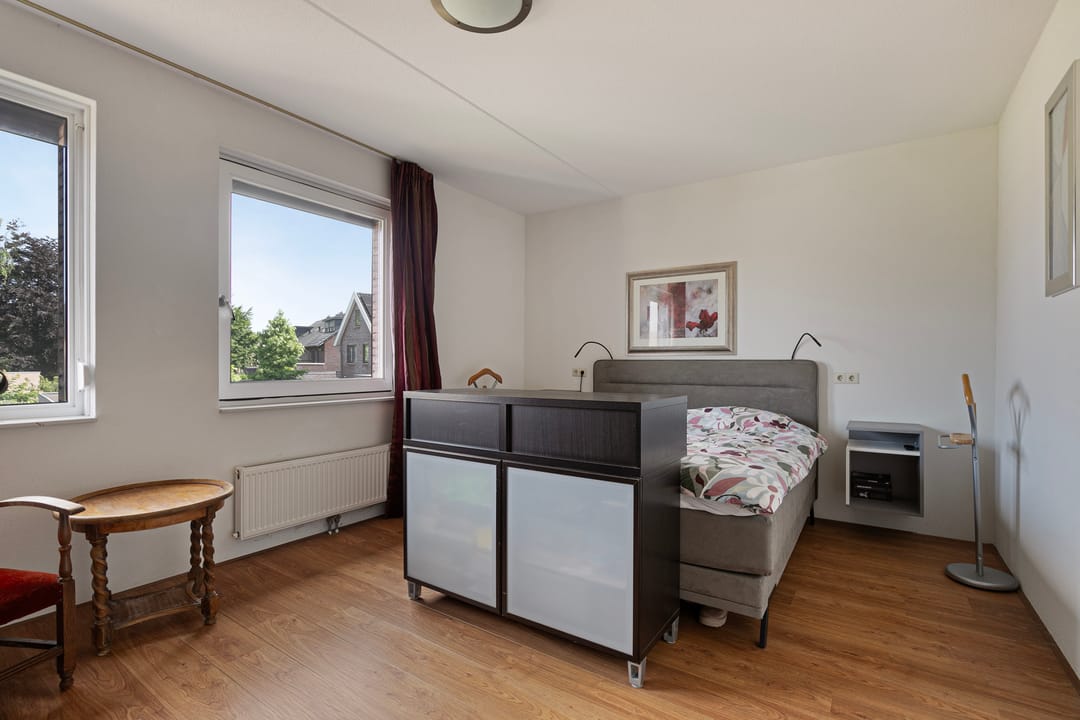 Photo 11 of Witte Emille 7