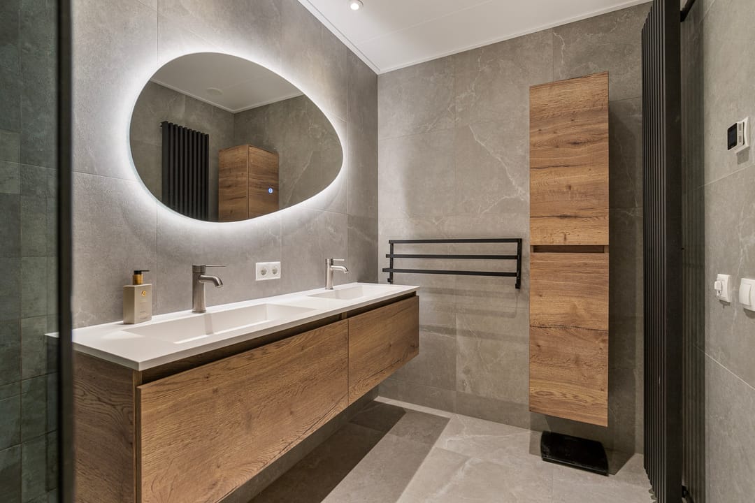 Photo 13 of Witte Emille 7