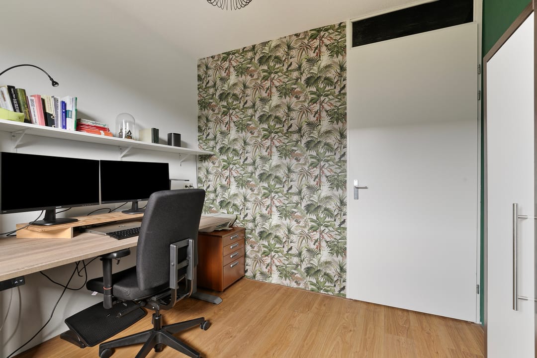 Photo 16 of Witte Emille 7