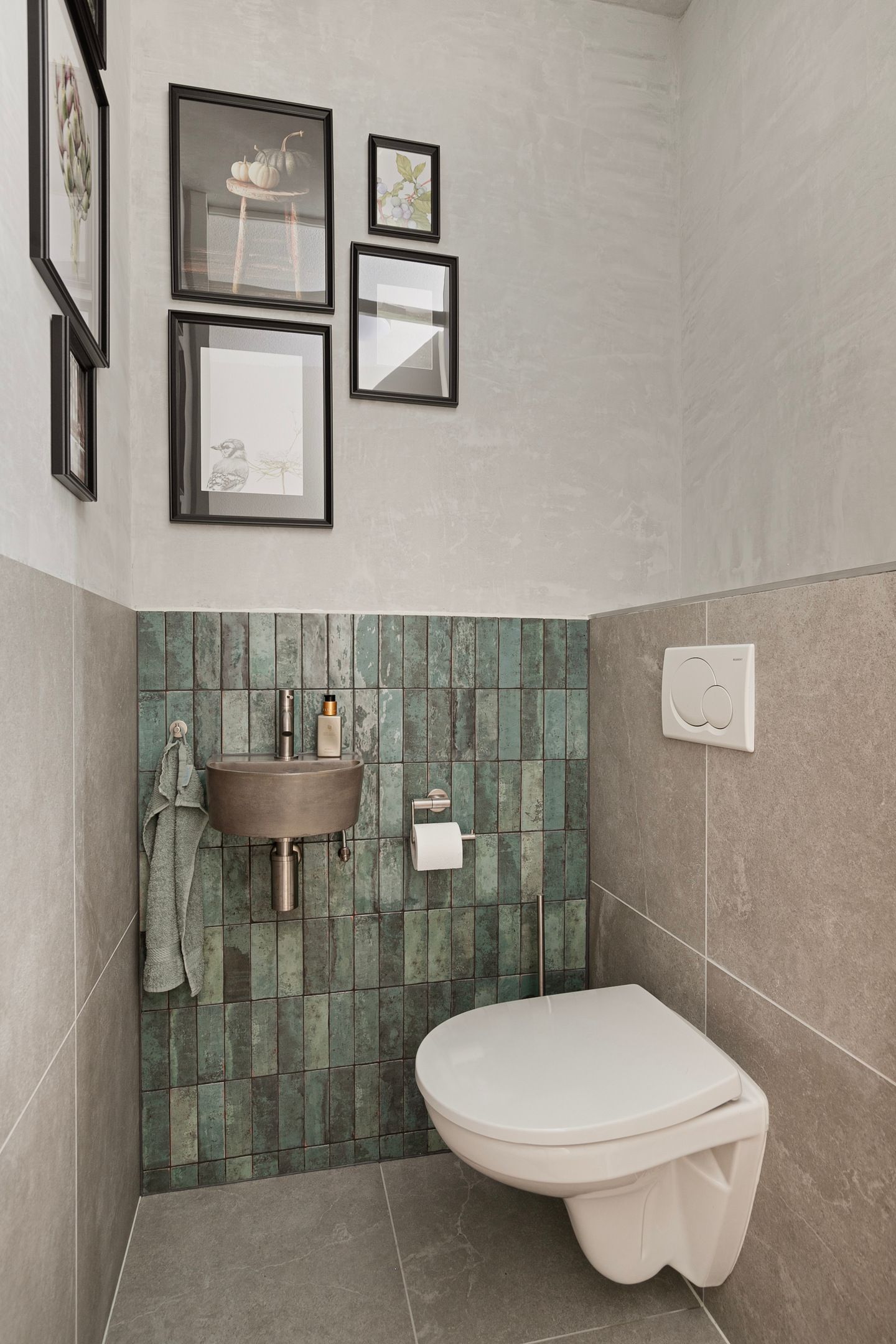 Photo 18 of Witte Emille 7