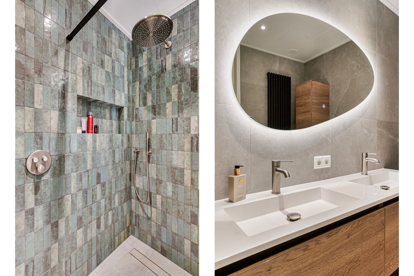 Photo 14 of Witte Emille 7