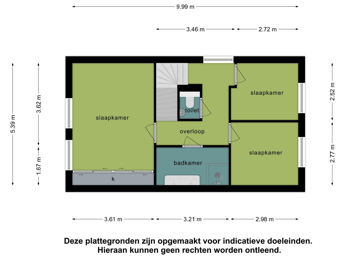 Photo 20 of Witte Emille 7
