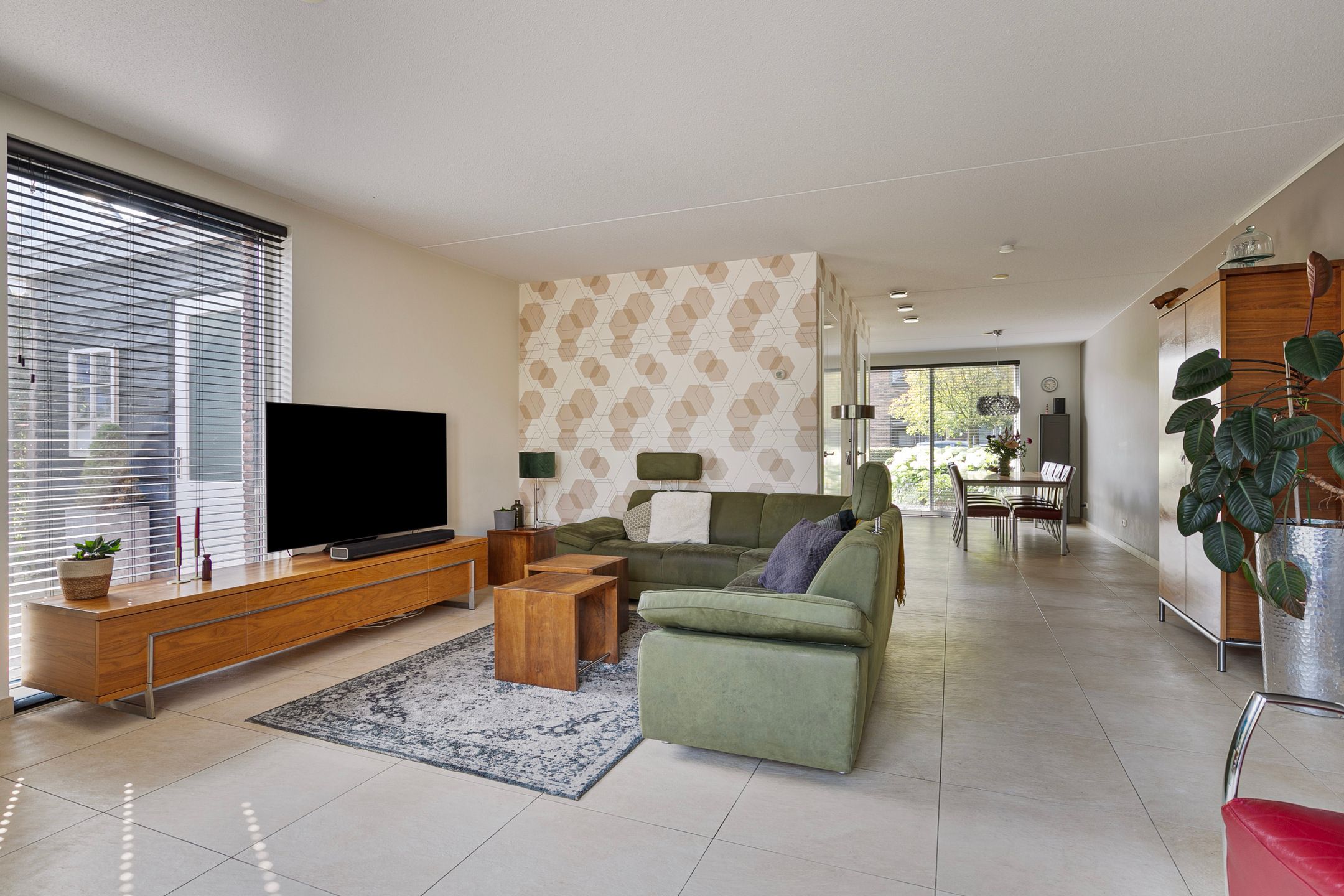 Photo 6 of Witte Emille 7