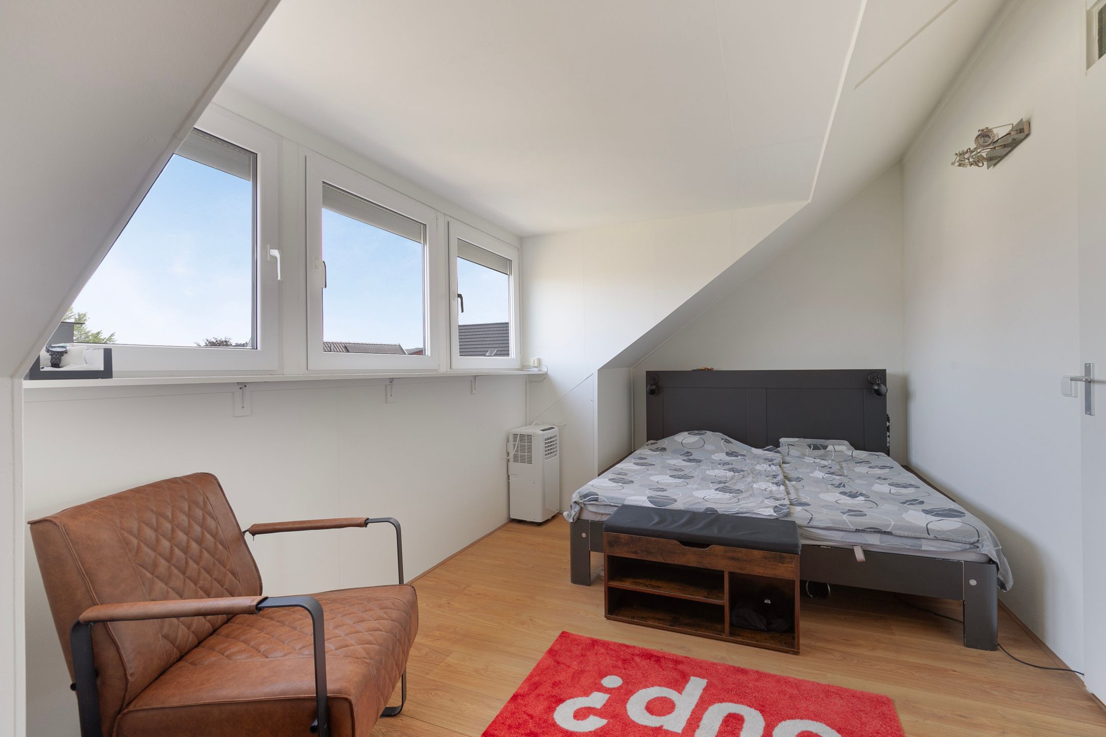 Photo 21 of Witte Emille 7