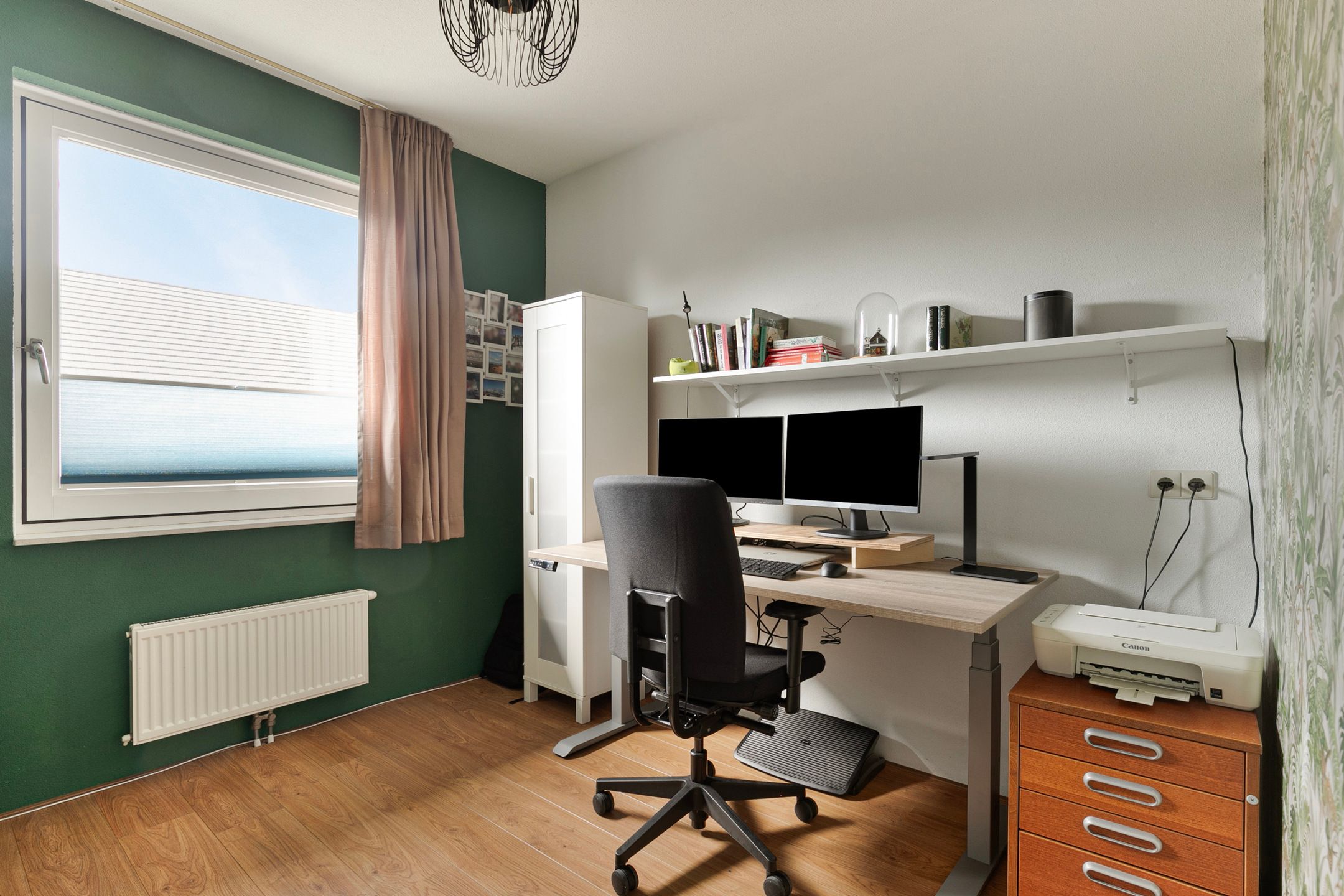 Photo 15 of Witte Emille 7