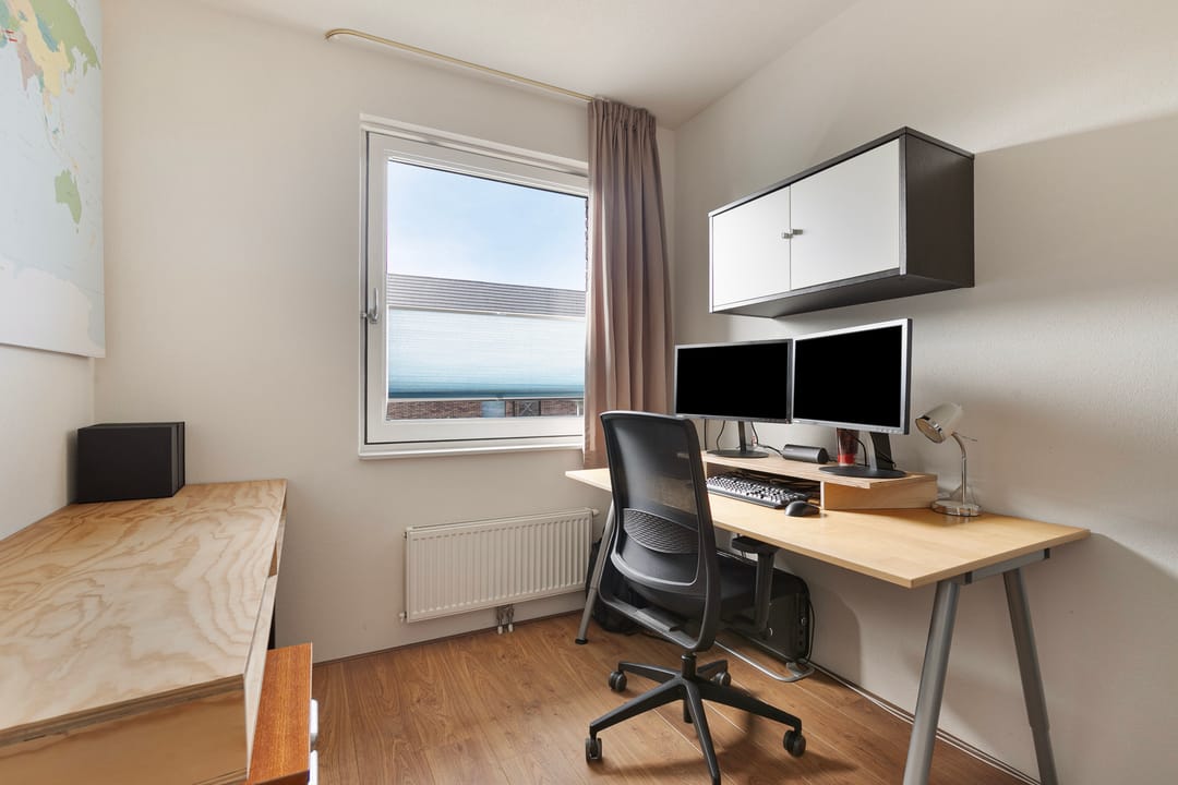 Photo 17 of Witte Emille 7