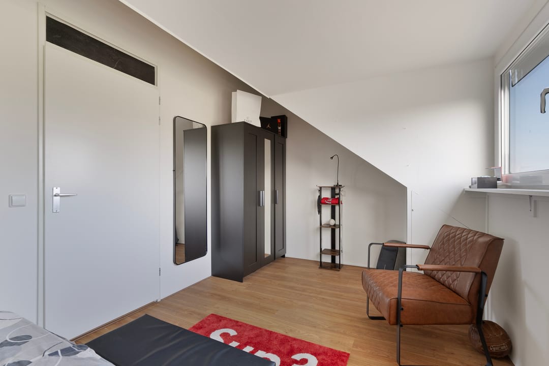 Photo 22 of Witte Emille 7