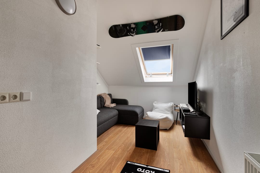 Photo 23 of Witte Emille 7