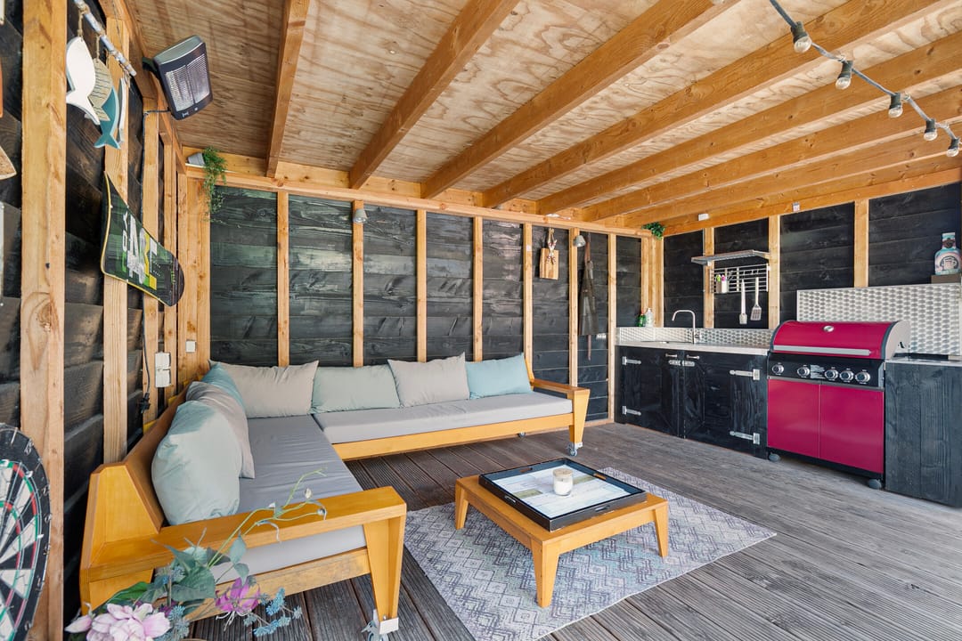 Photo 28 of Witte Emille 7