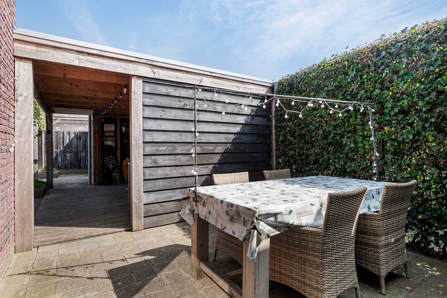 Photo 29 of Witte Emille 7