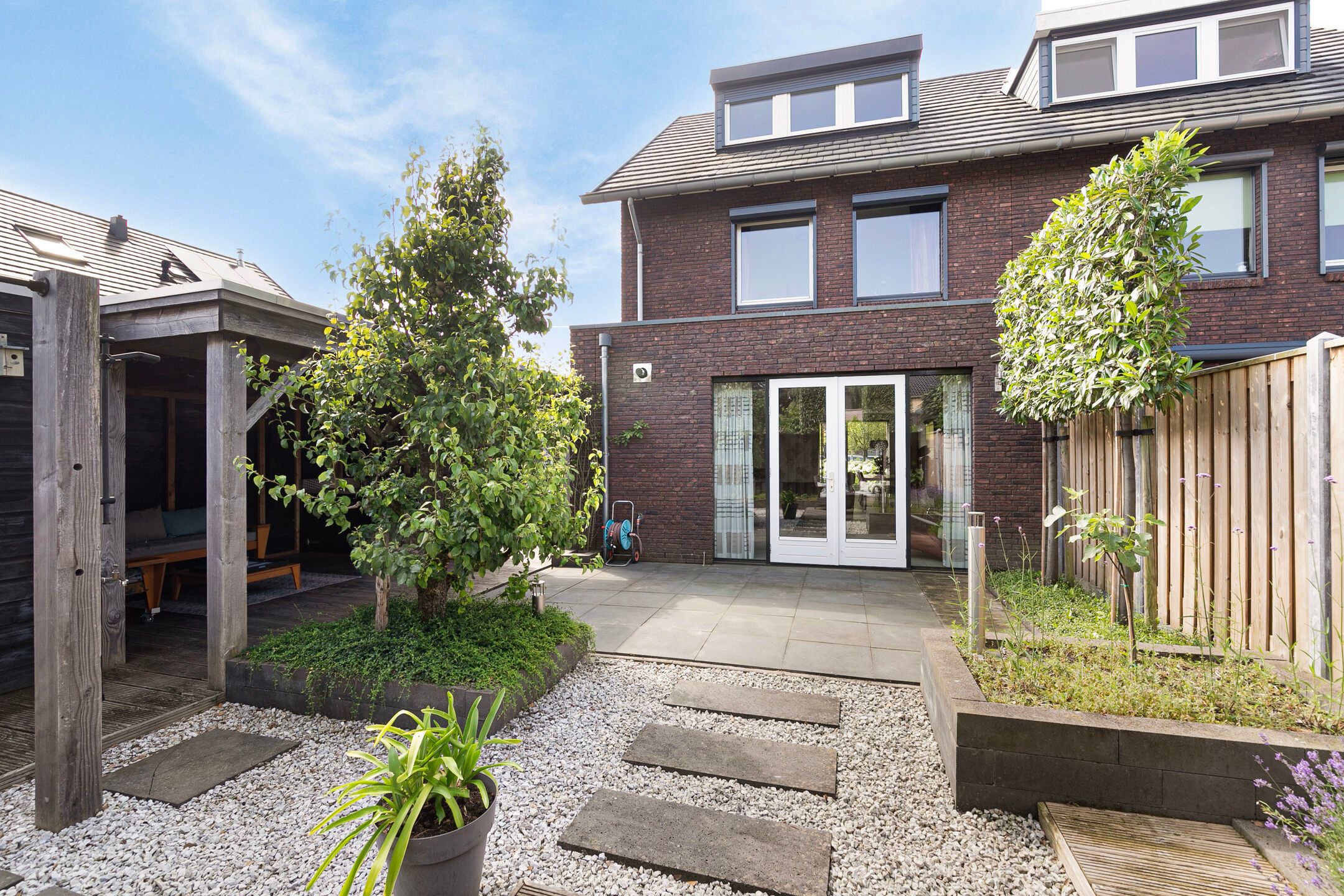 Photo 27 of Witte Emille 7