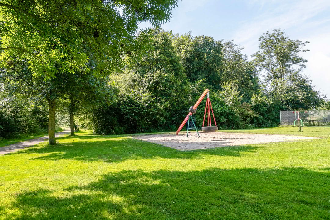 Photo 37 of Witte Emille 7