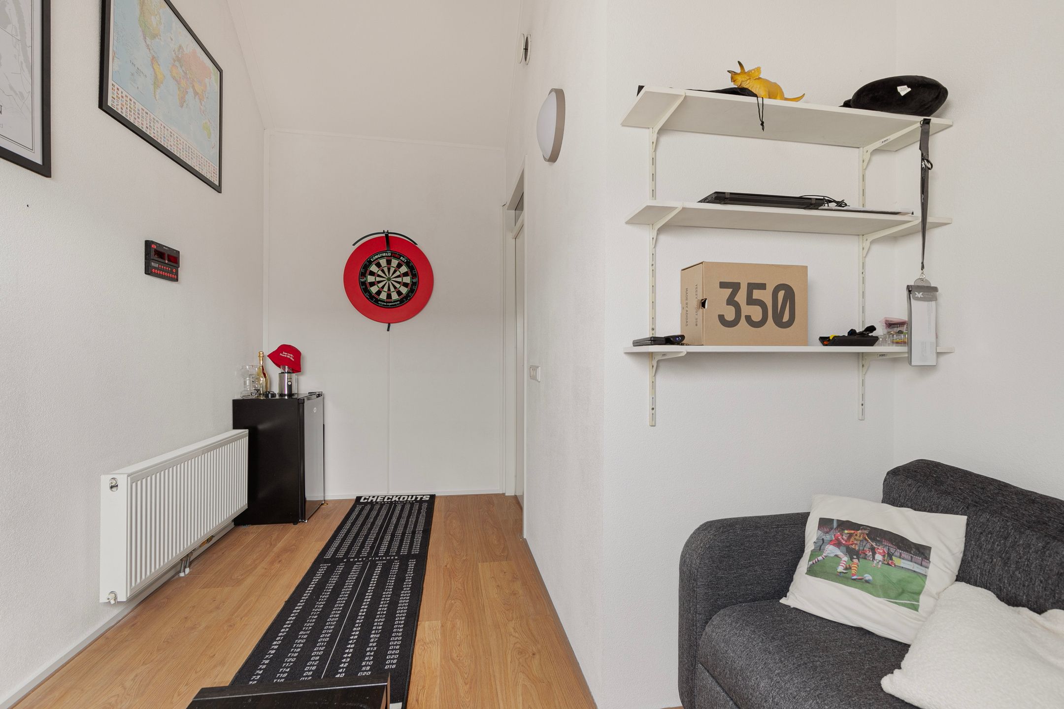 Photo 24 of Witte Emille 7