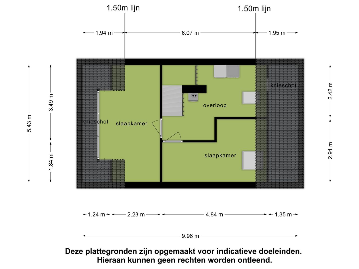 Photo 40 of Witte Emille 7