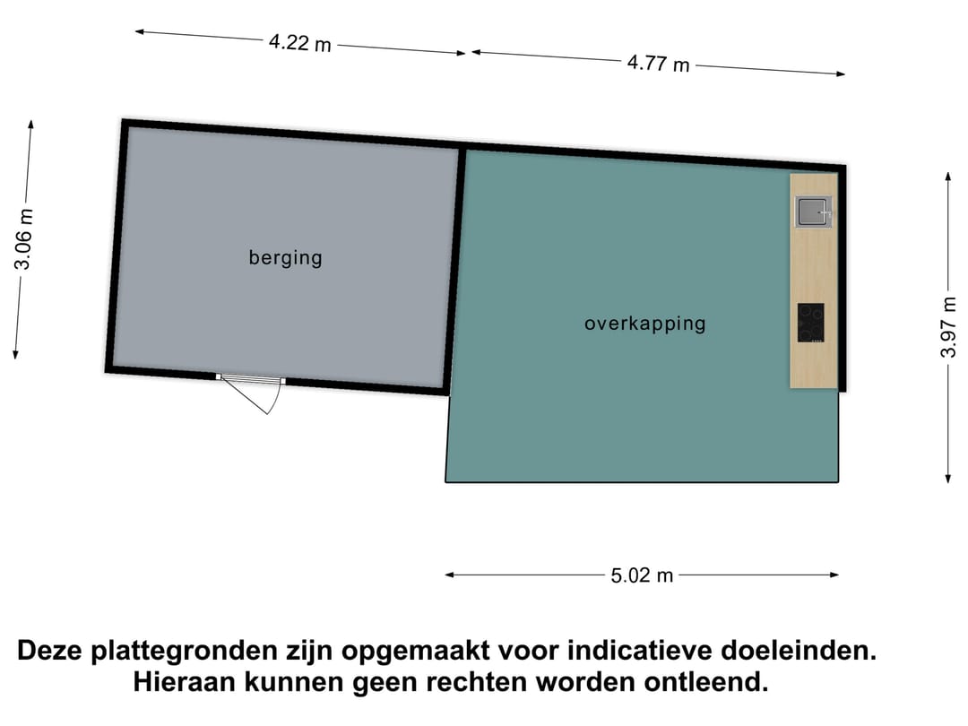 Photo 41 of Witte Emille 7