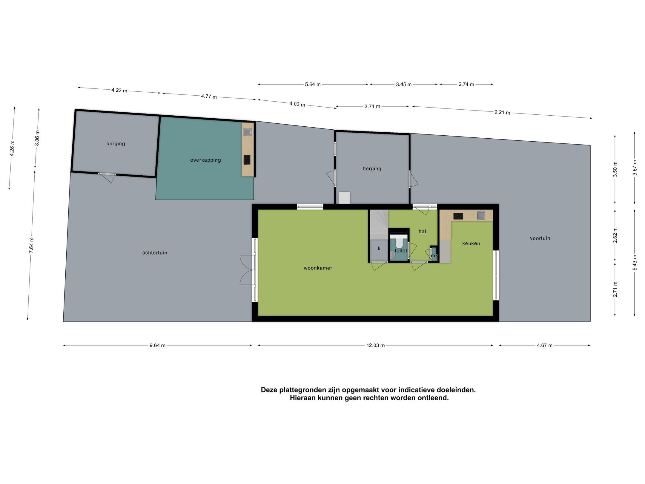 Photo 42 of Witte Emille 7