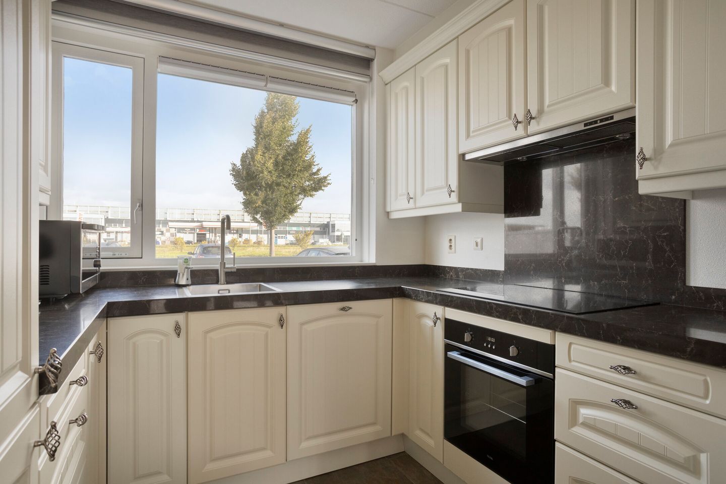 Foto 4 van Saffierlaan 118