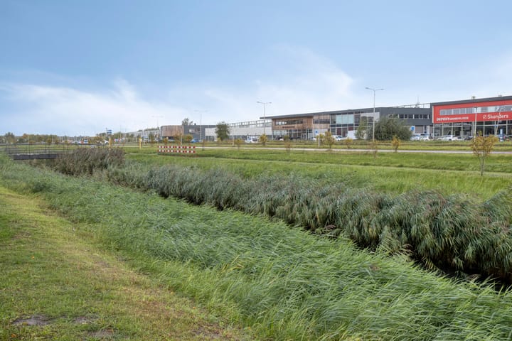 Photo 5 of Saffierlaan 118