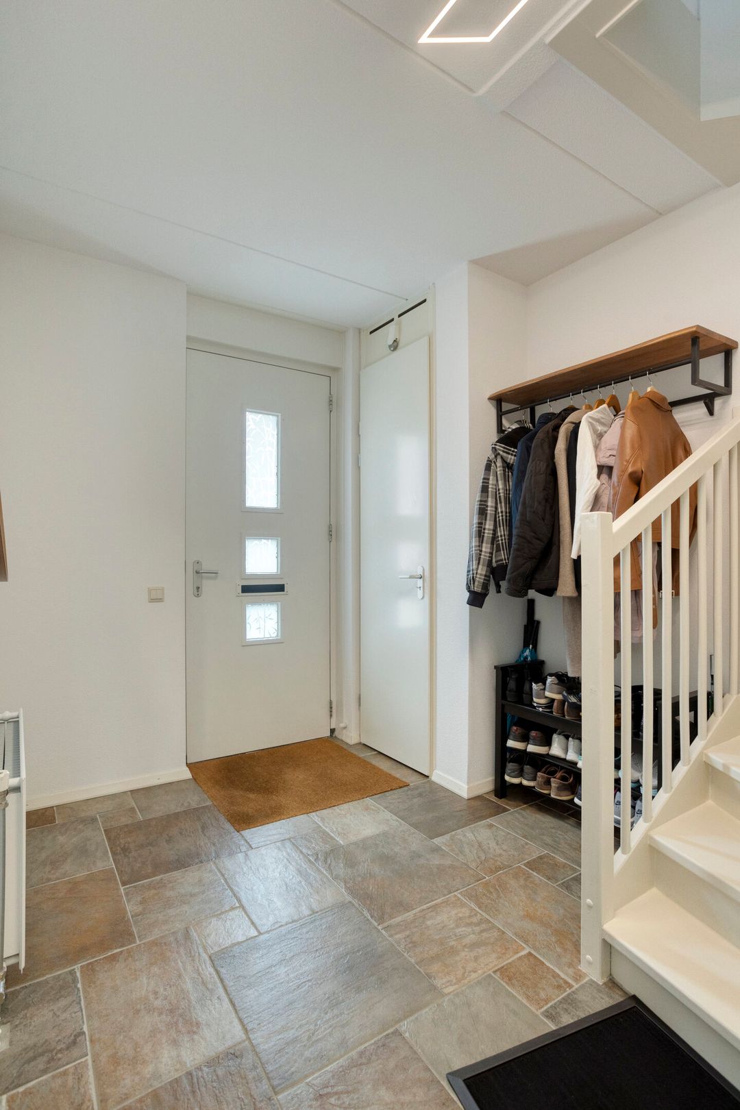 Foto 7 van Saffierlaan 118