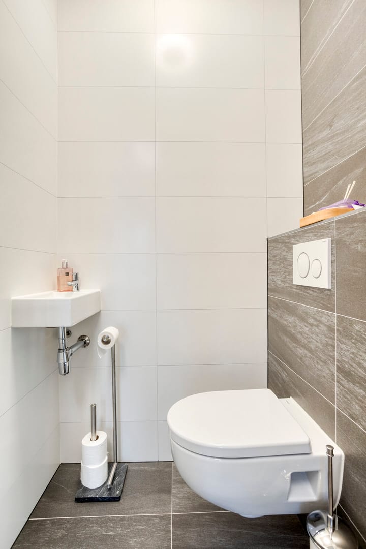 Photo 8 of Saffierlaan 118