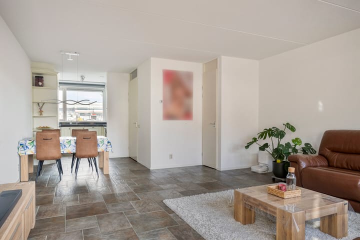 Photo 9 of Saffierlaan 118