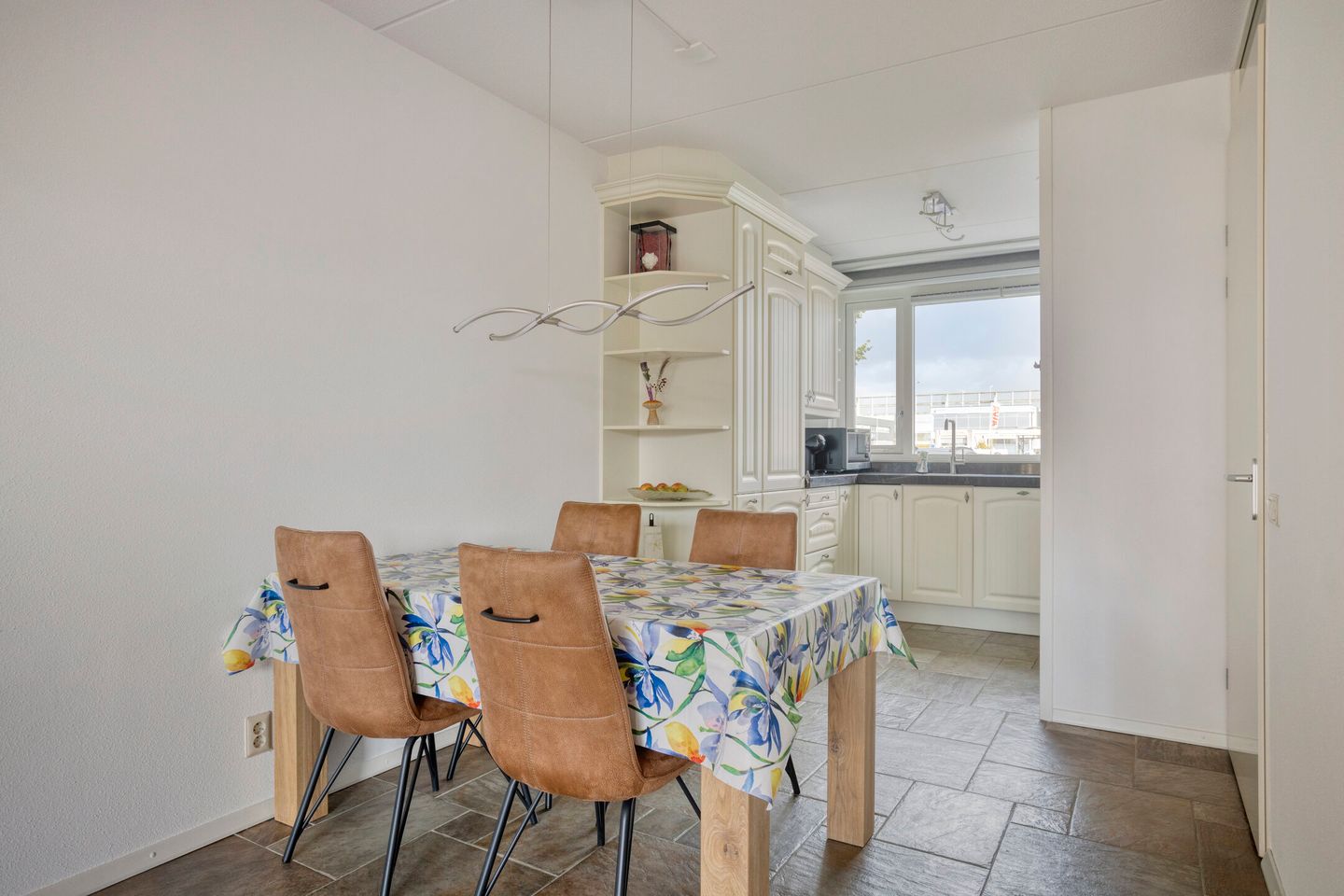 Foto 10 van Saffierlaan 118