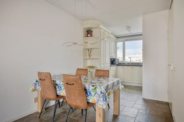 Photo 10 of Saffierlaan 118