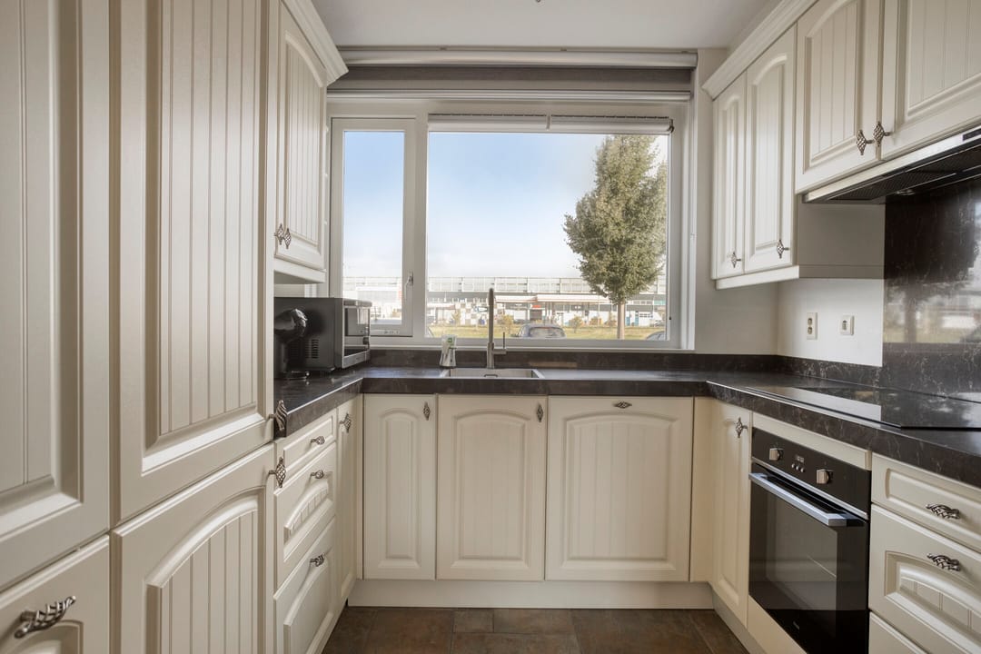 Foto 13 van Saffierlaan 118