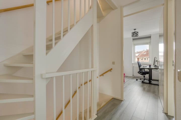 Photo 16 of Saffierlaan 118