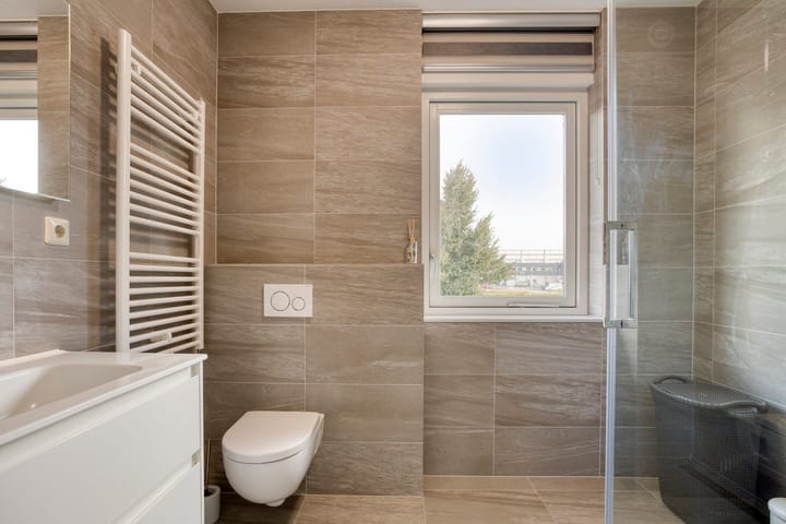 Photo 17 of Saffierlaan 118